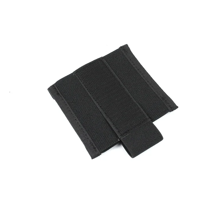 Tactical MK3 Chest Rig Rifle Magazine Insert Single 556 MAG INSERT FOR MK4 Micro Fight