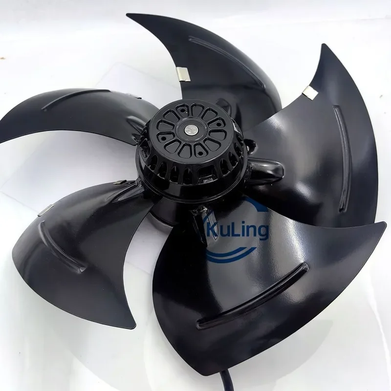 Original German Imported Wind for A4D350-AP08-16-20 A4D350-AP08-36 A4D350-AP08-10