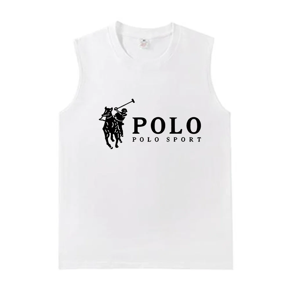 Men 100% Cotton Smiling Glitter Broken Bear Graphic Print T Shirts Short Sleeve Avant-garde Casual Summer Streetwear Tops