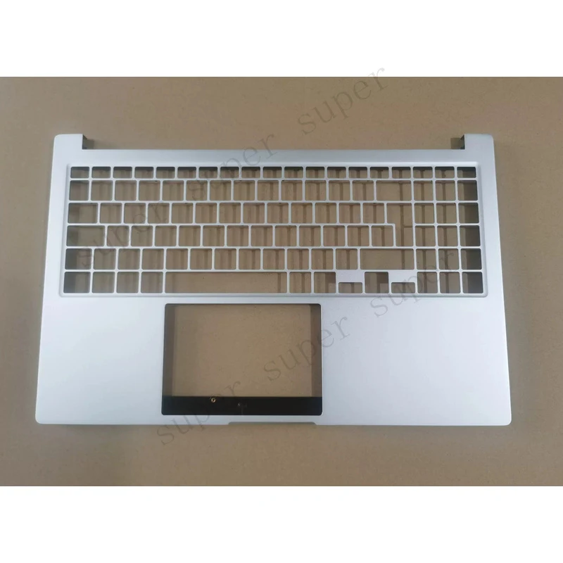 S+   For Samsung Galaxy Book2 NT750XEE 750XED XEV Rear Lower Headrest