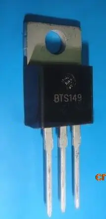 

IC new original BTS149 TO-220