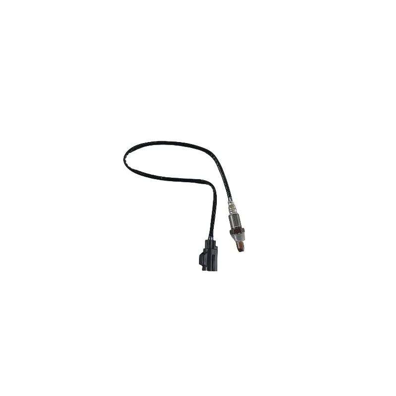 

New Condition Accessory for Jaguar XJ XF C2P16396 Before Heating Car Oxygen Sensor