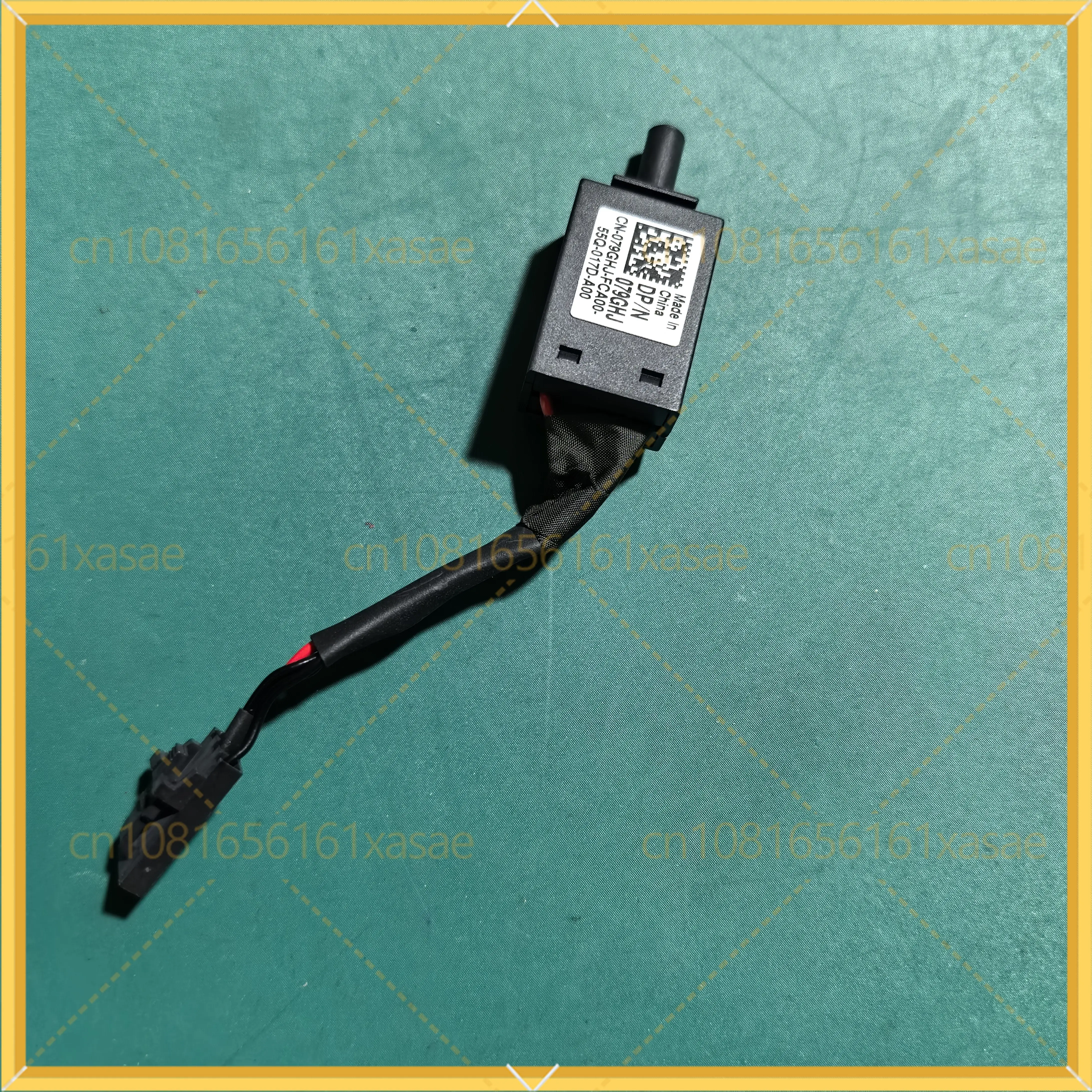 

For Dell T3460 T3450 T3440 7010 7020SFF Anti-Intrusion Switch 79GHJ