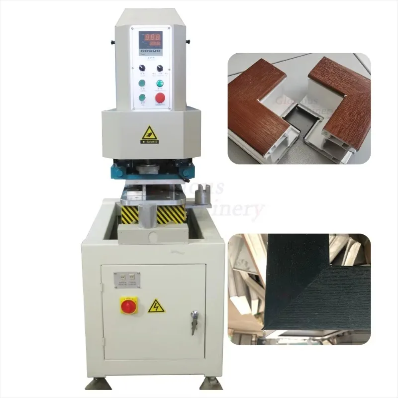 【Specialized】Upvc W…