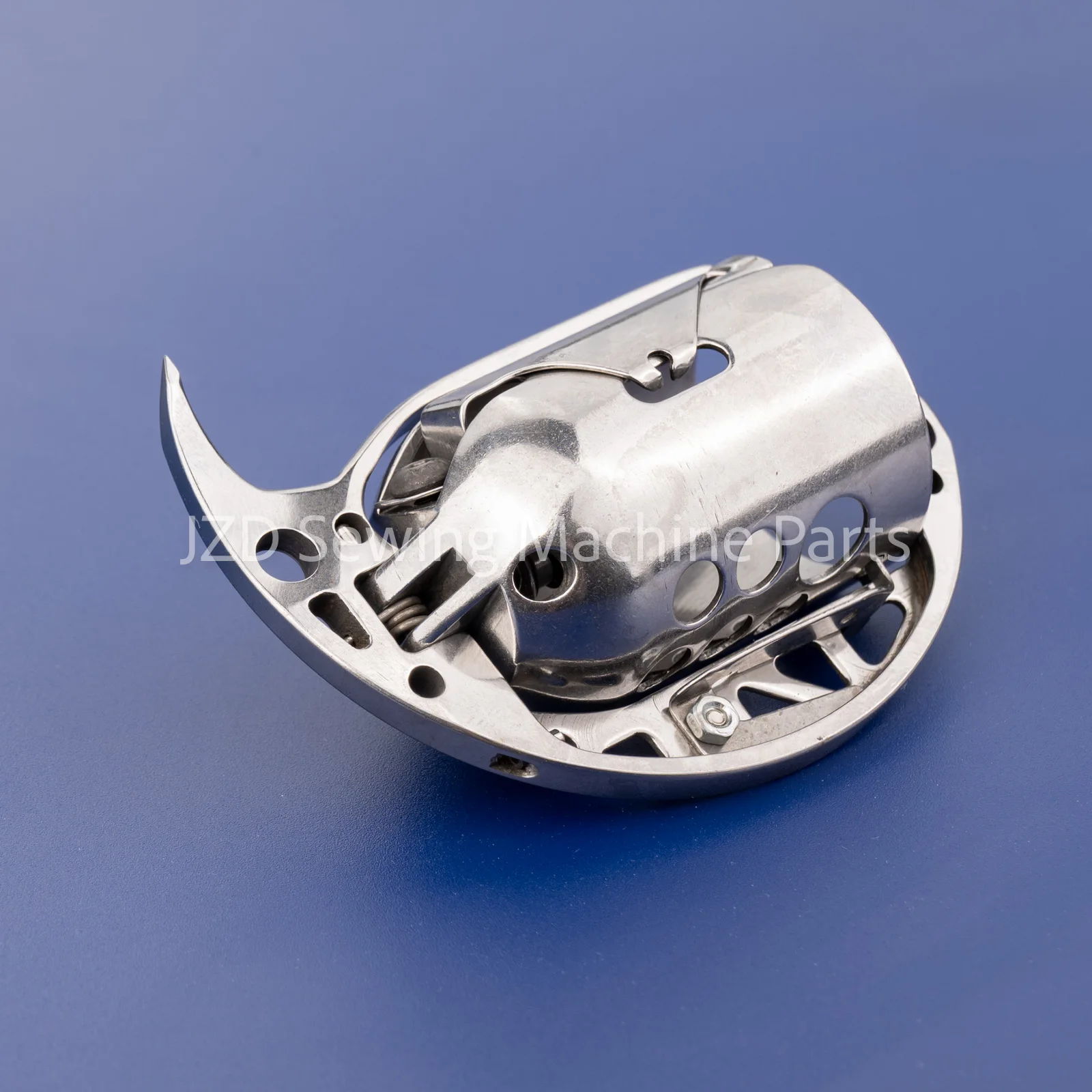 

High Quality Shuttle Hook H667-150104+H667-150110 for Durkopp Adler 967 Sewing Machine Parts