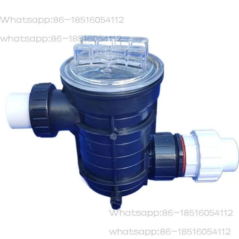 

Для парикмахерской, ванны, бассейна, фильтр для волос, дренажный антиблокирующий фильтр, водяной насос, предварительный фильтр, антиблокирующий фильтр, соединительная труба