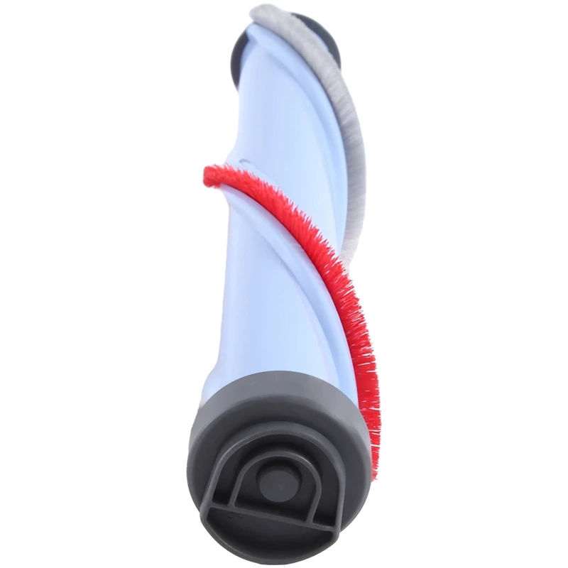 Remplacement des robots aspirateurs Timco TEK, brosse principale, brosses à barre roulante, A, A10, bronchEA10, A11