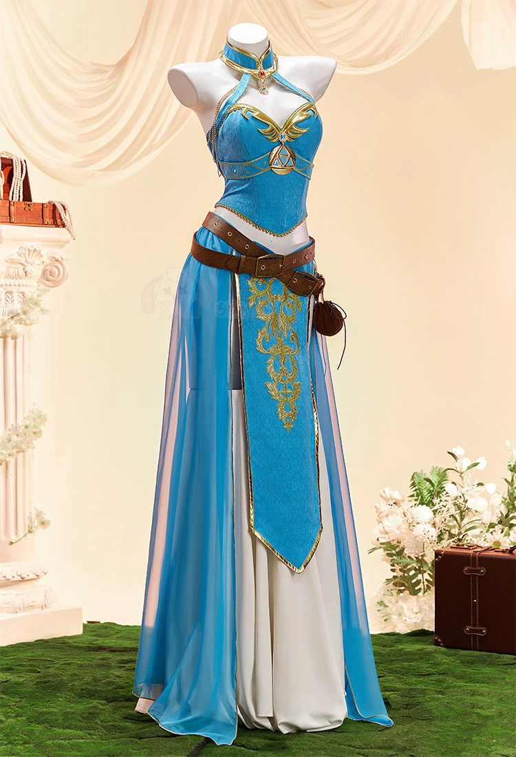 S448c065b10d94ddaae5f120a8f33ec4cC - Legend Of Zelda Shop