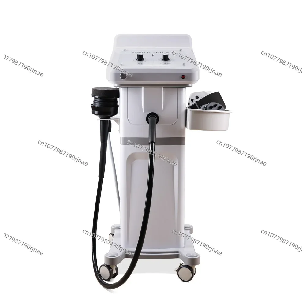 Negative Pressure Dual Function Vibration Negative Pressure Liposuction Machine Lifting Massage Beauty Instrument Batch