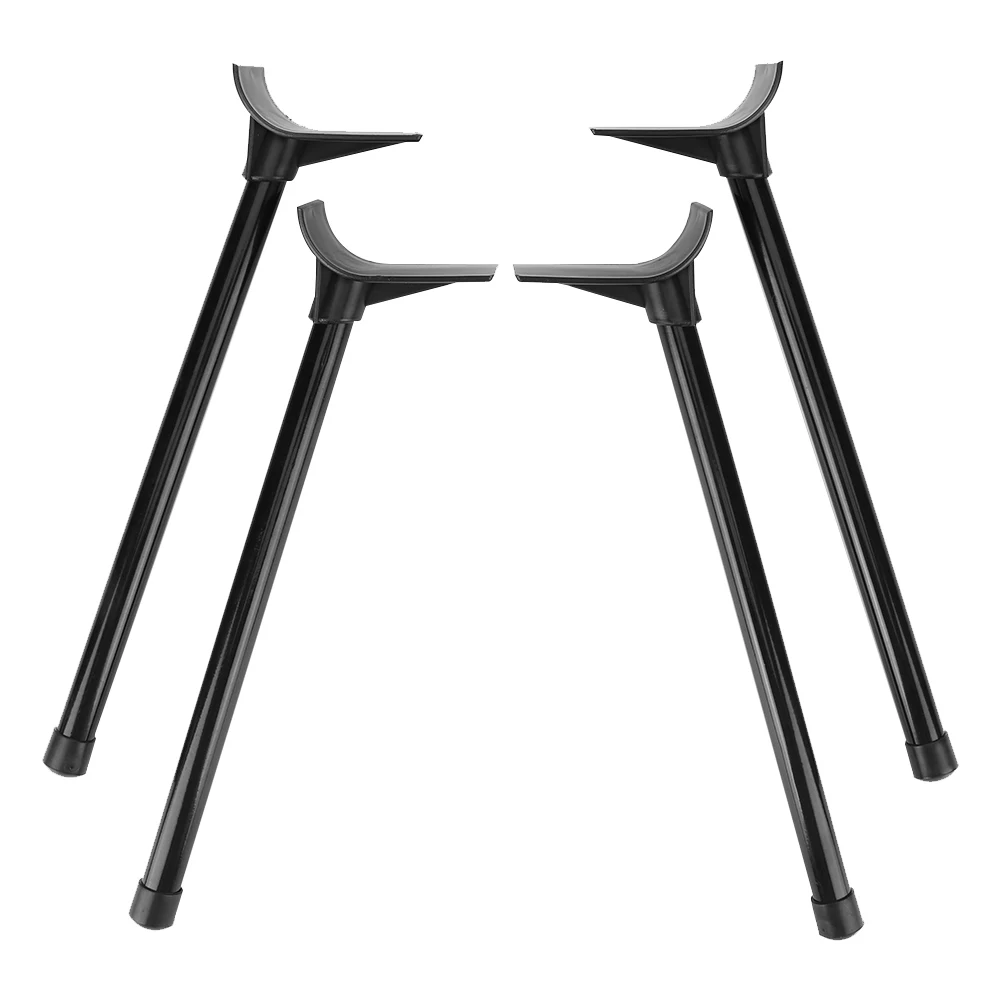 

Складная подставка для термобокса с высокой грузоподъемностью, съемный держатель для ледяного ящика, багажная полка, аксессуары для барбекю и пикника