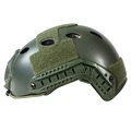 FPJ  JY Army green