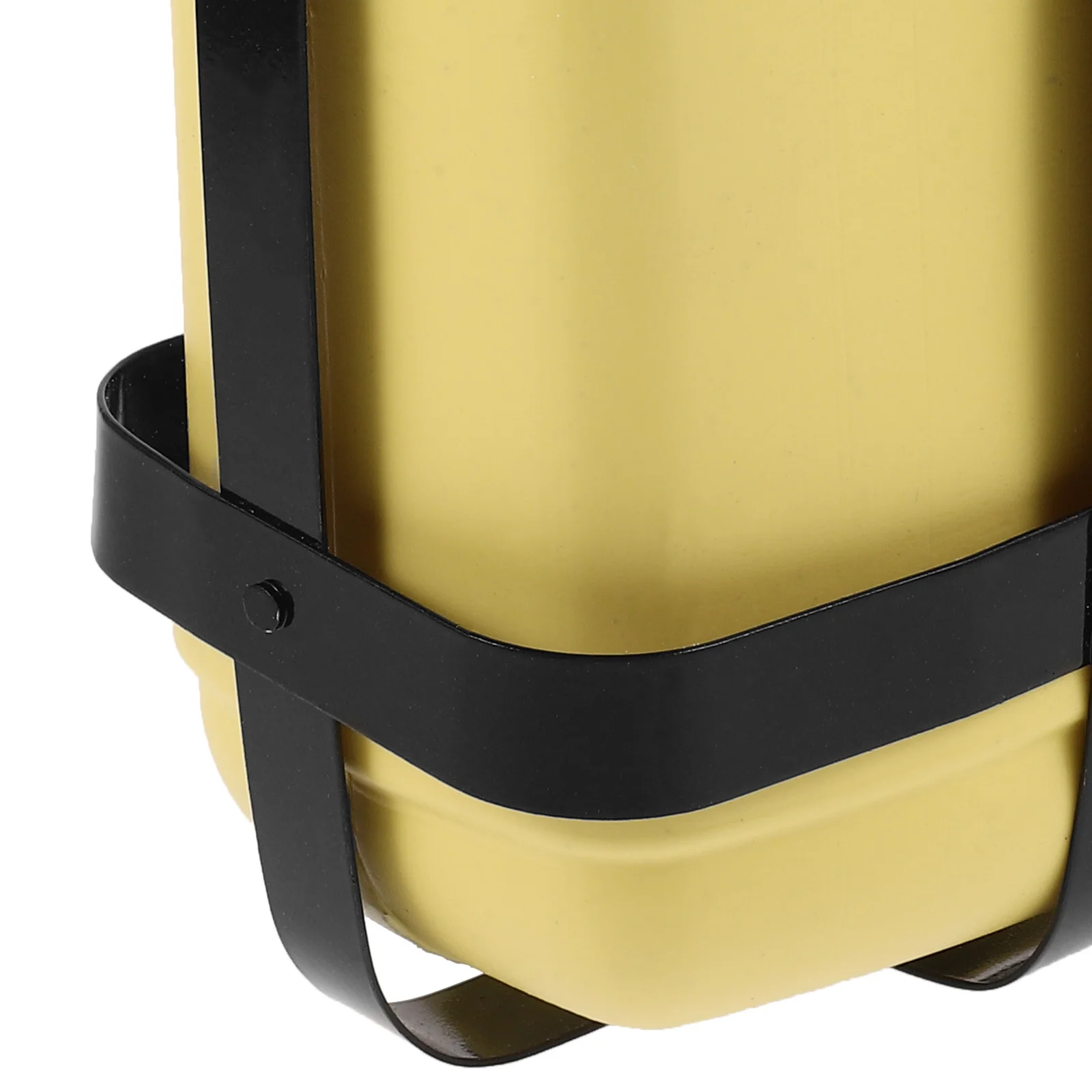 

Motorcycle Storage Box 12L Tool Case For Outdoor Riding Side Mount Bumper Accessories Organizers Motorcycle Storage Box