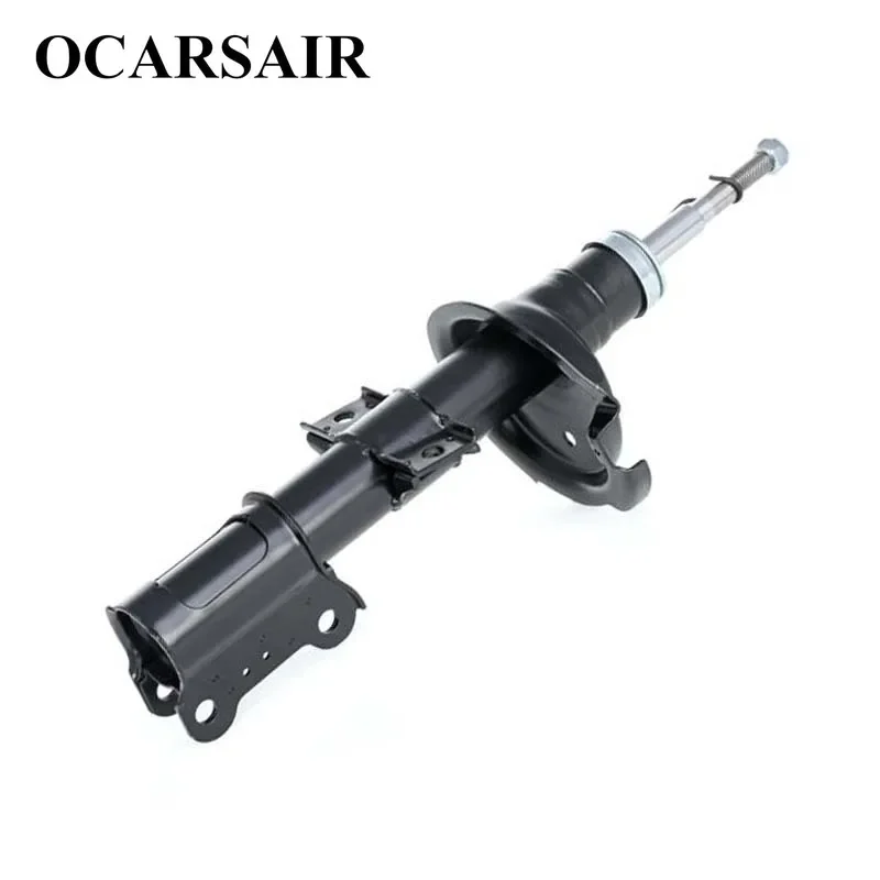 Front Shock Absorber For Volvo XC90 2003-2014 Suspension Strut Core Without ADS 30645515 22170729 SCA70207 30776718