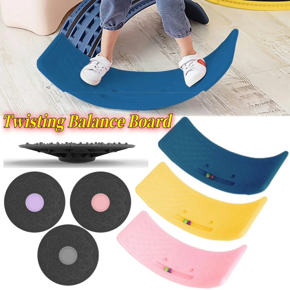#20 Latest Balance Trainers Offers