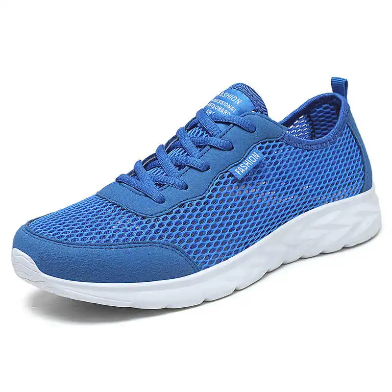 

Tied Non-slip Sole Loafers Luxury Tennis Sneakers Men Running Black Shoes Mens Sneakers Sports Funny Tenks High-quality