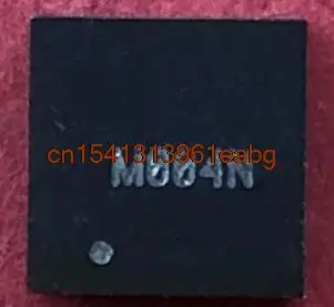 

IC 100% новый M004N M004N QFN16