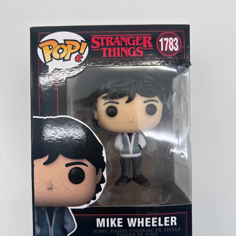 Obrázek kategorie: Kolekce kawaii panenek ve stylu chibi