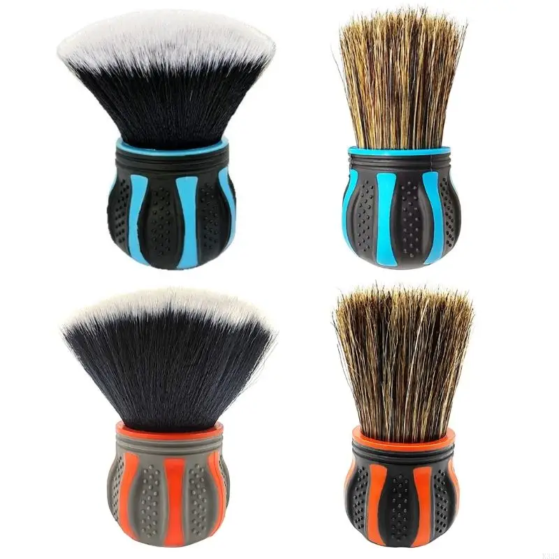 

2025 Новый компактный автомобильный инструмент для чистки щелей с мягкой щетиной для ухода за кожей с вентиляционными на панели