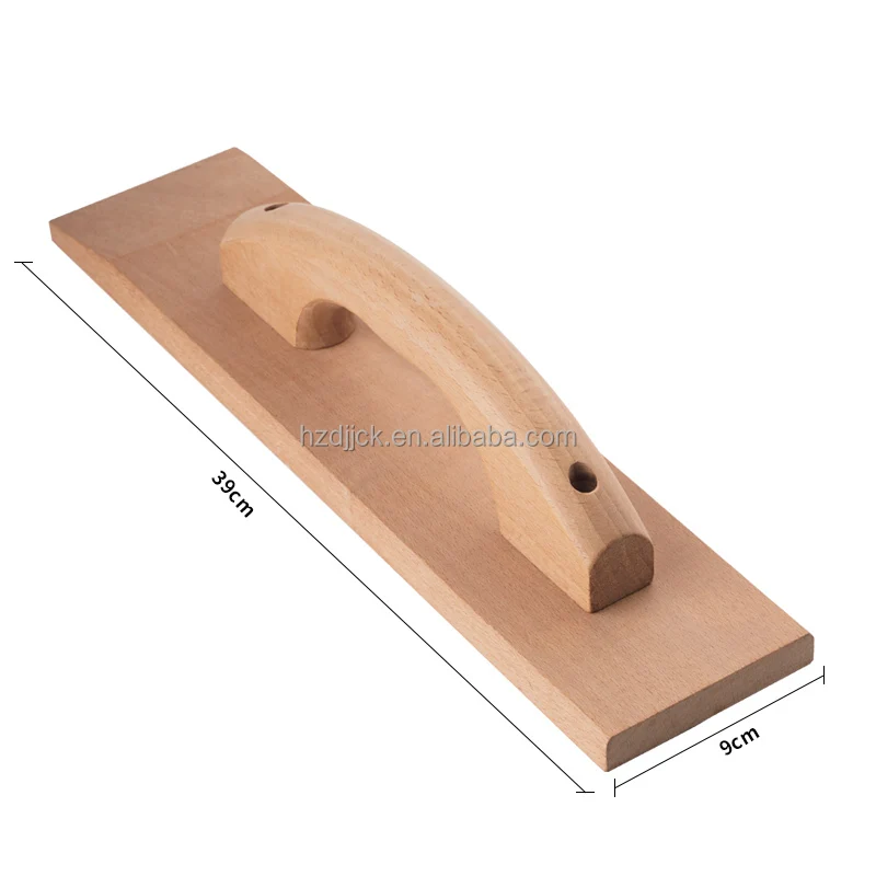 Lichtgewicht Asmessen en Rubber/Plastic Schrapers Industrieel/DIY Muur Schrapen Gereedschap Verfrollers Modder Pads