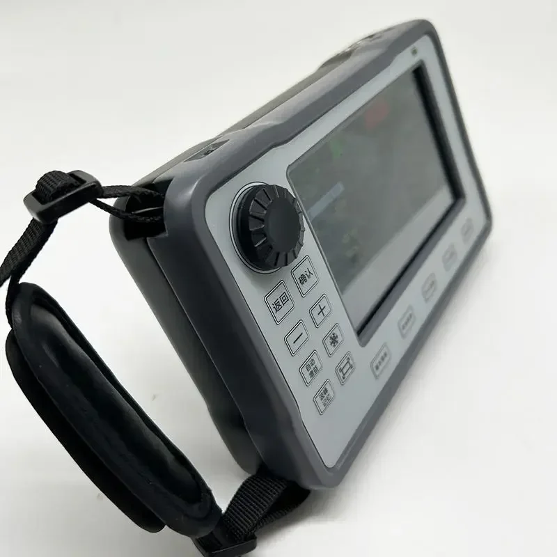 

2025 2024high quality Ultrasonic Flaw Detector Portable