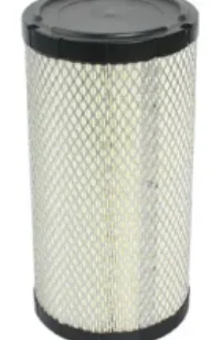 

forklift accessories 7FD\8FD15-30 Air filter air grid 17741-23600-71