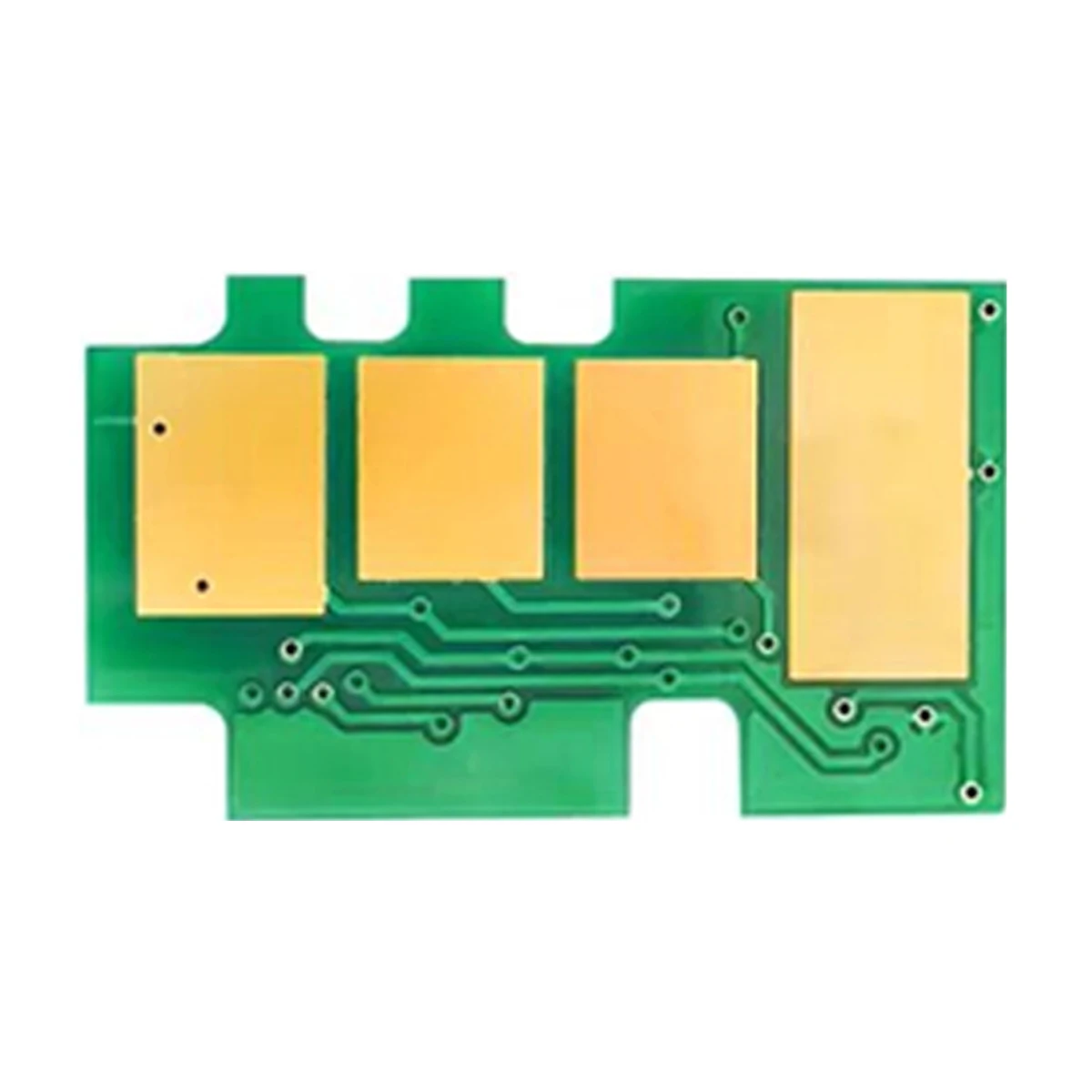 1PCS 106R02773 Toner Cartridge Chip For Xerox Phaser 3020 WorkCentre 3025 Laser printer counter reset chips