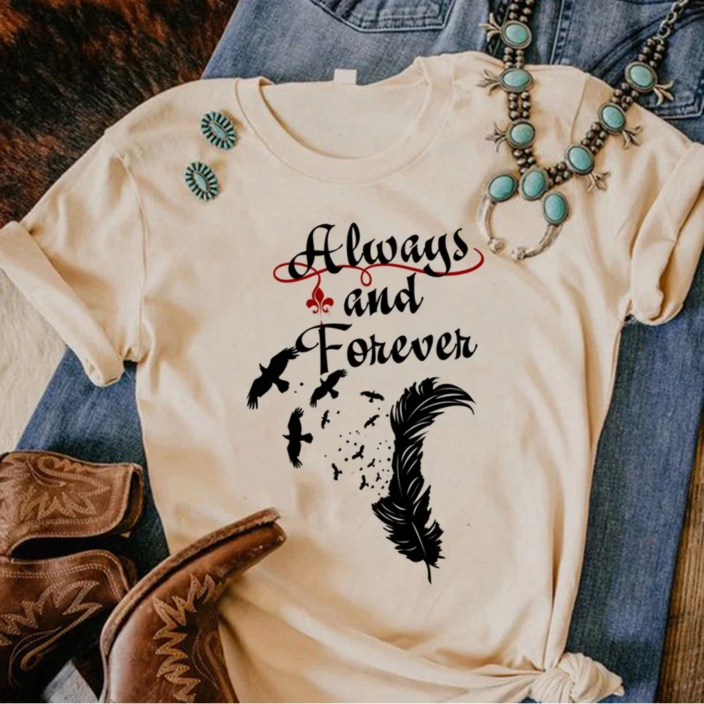 

Летняя модная повседневная женская одежда с рисунком Харадзюку и короткими рукавами