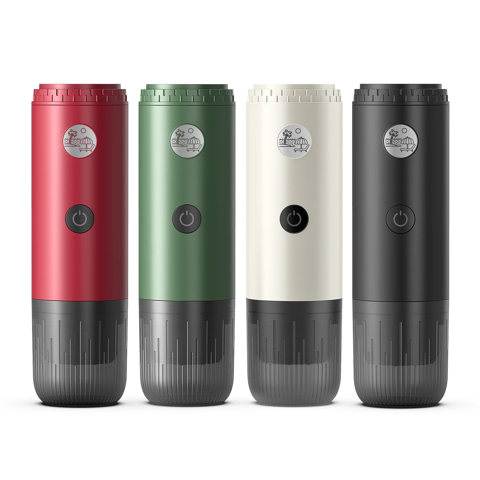 cafetera-espresso-portatil-inalambrica-de-19-bares-3-en-1-para-capsulas-cafe-molido-7800-mah-caliente-frio-para-auto-camping-y-hogar