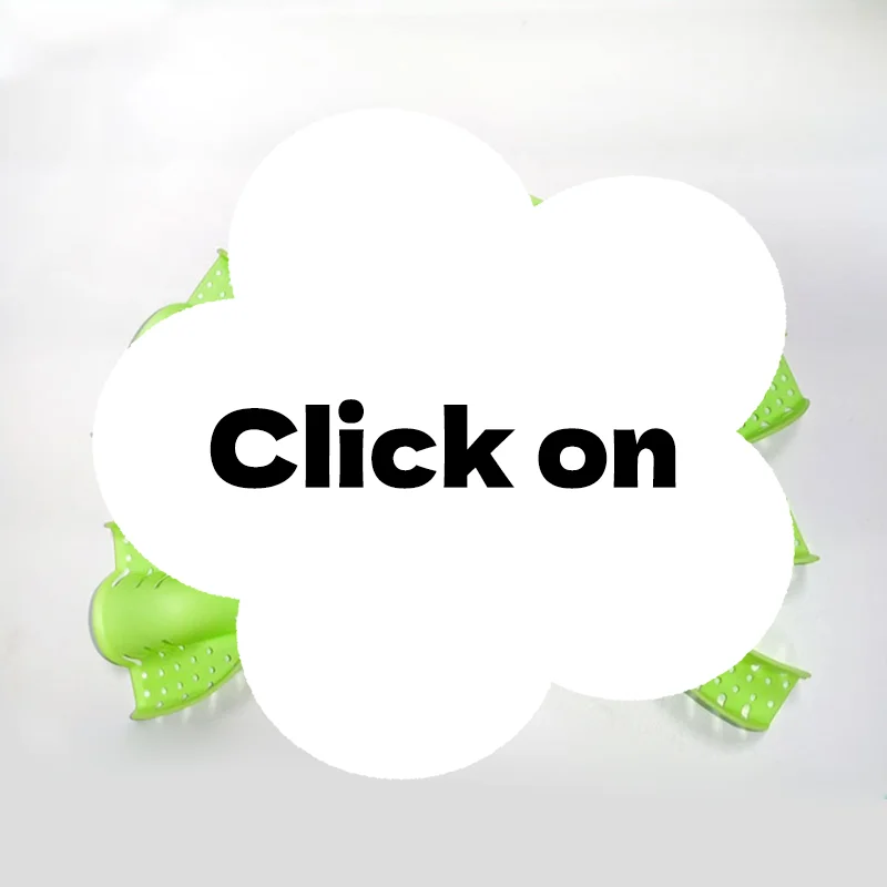 

10 шт., лоток для оттисков зубов, сетка для оттисков, пластиковые материалы, лотки для оттисков зубов, полноразмерные зеленые, синие лабораторные инструменты