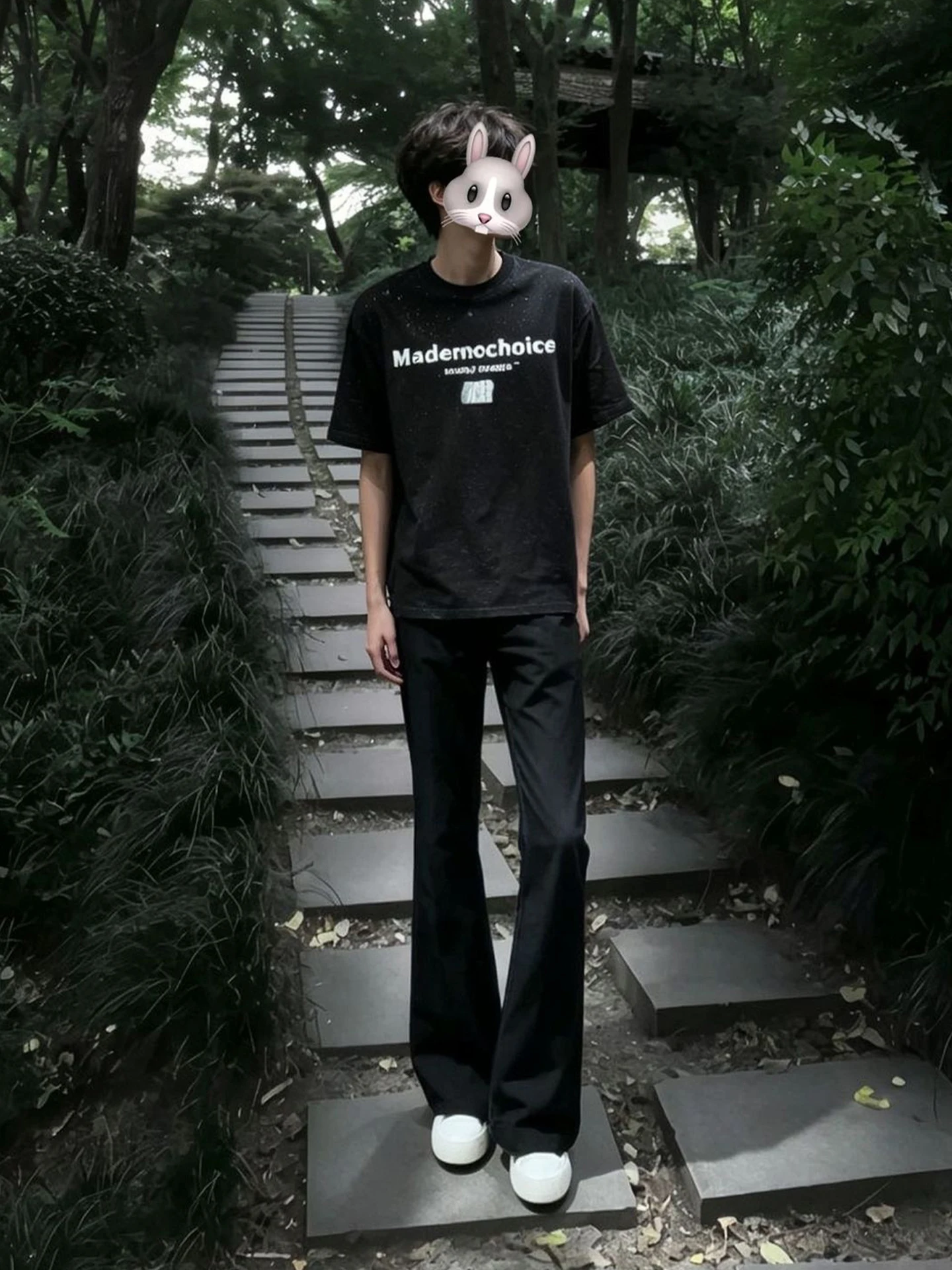 No image