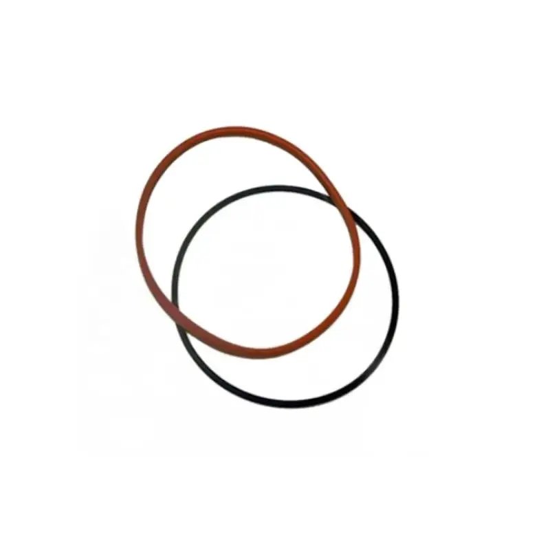 1822322C93 Piston Liner Seal Kit for International DT466E for Perkins