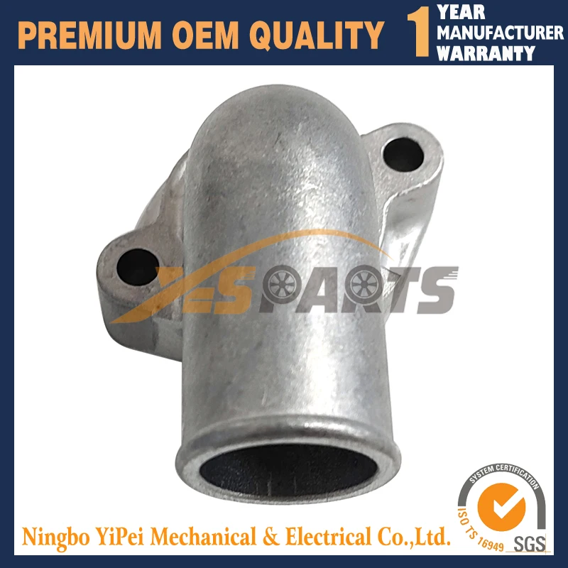 

Thermostat Top Housing Cover 6674173 6651489 For Bobcat S130 S150 S160 S175 S185 S205 T110 T140 T180 T190 16691-73260