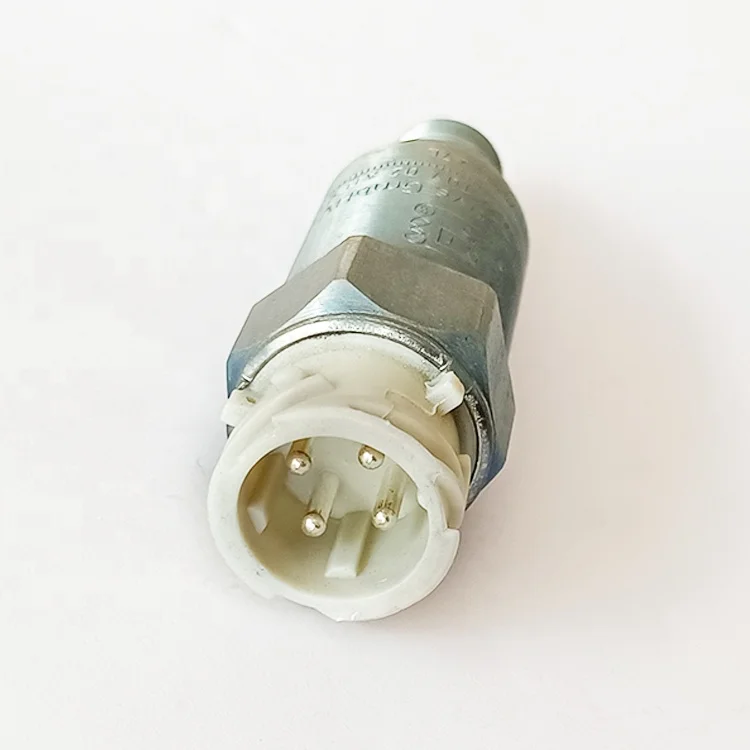 قطع غيار السيارات مستشعر سرعة إخراج المحرك 217120002311