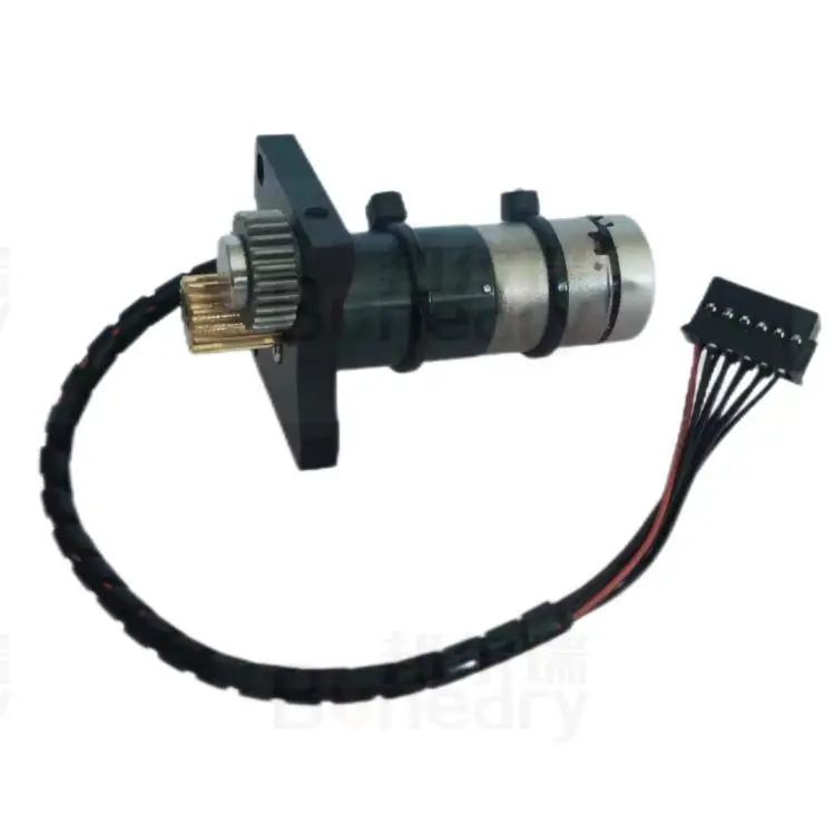 Bonedry Ready Stock… - image