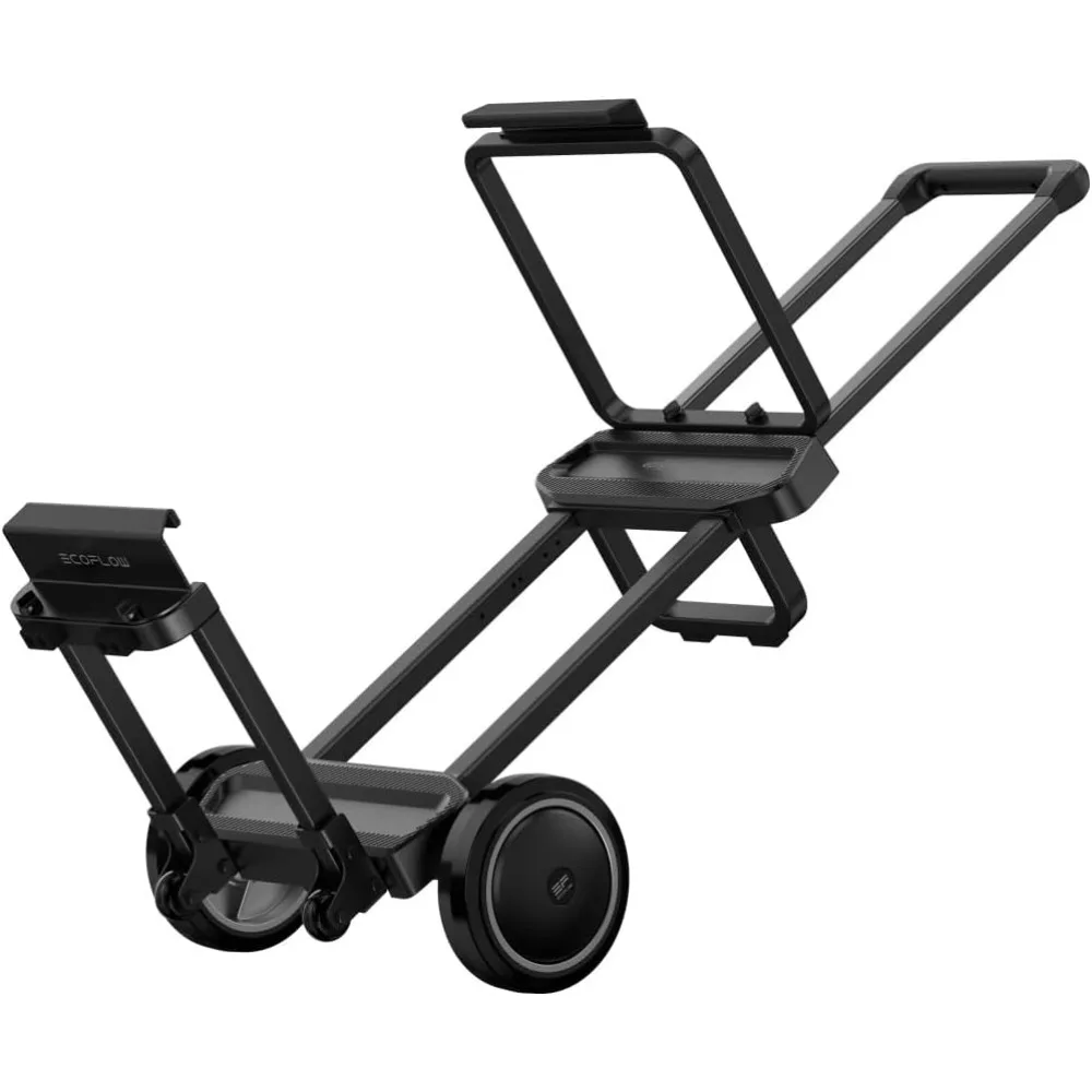 

Outdoor trolley, for your life to provide efficiency, product weight 10 Pounds