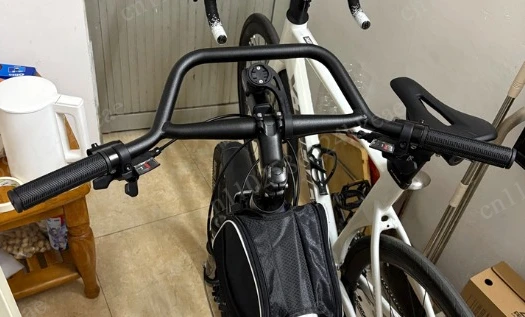 manillar-de-bicicleta-manillar-de-despegue-manillar-modificado-para-bicicleta-de-turismo-318