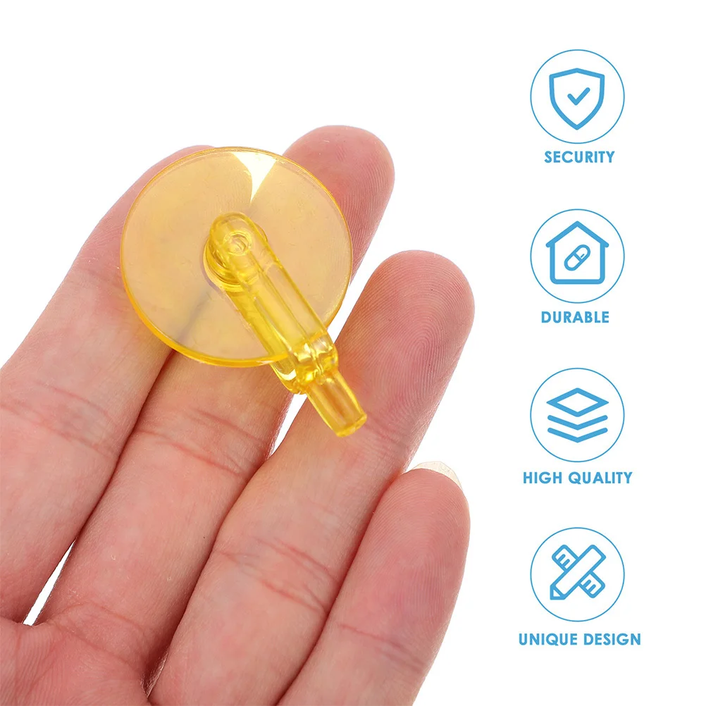 

1 set 1 Set Diamond Drawing Wheel Tools With Double-Sided Tape Rhinestone Roller Kit Plastic Rolling Wheels For Diamond Art Home