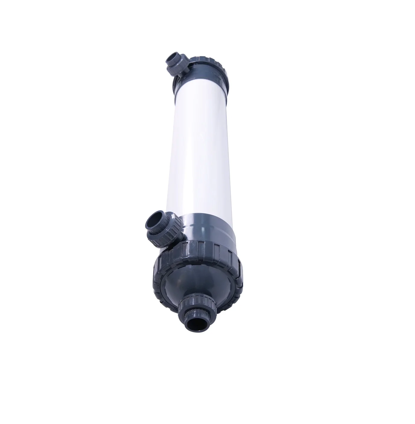 HM160 high quality industrial PAN ultrafiltration membrane Ultra Filter Membrane For Uf Plant