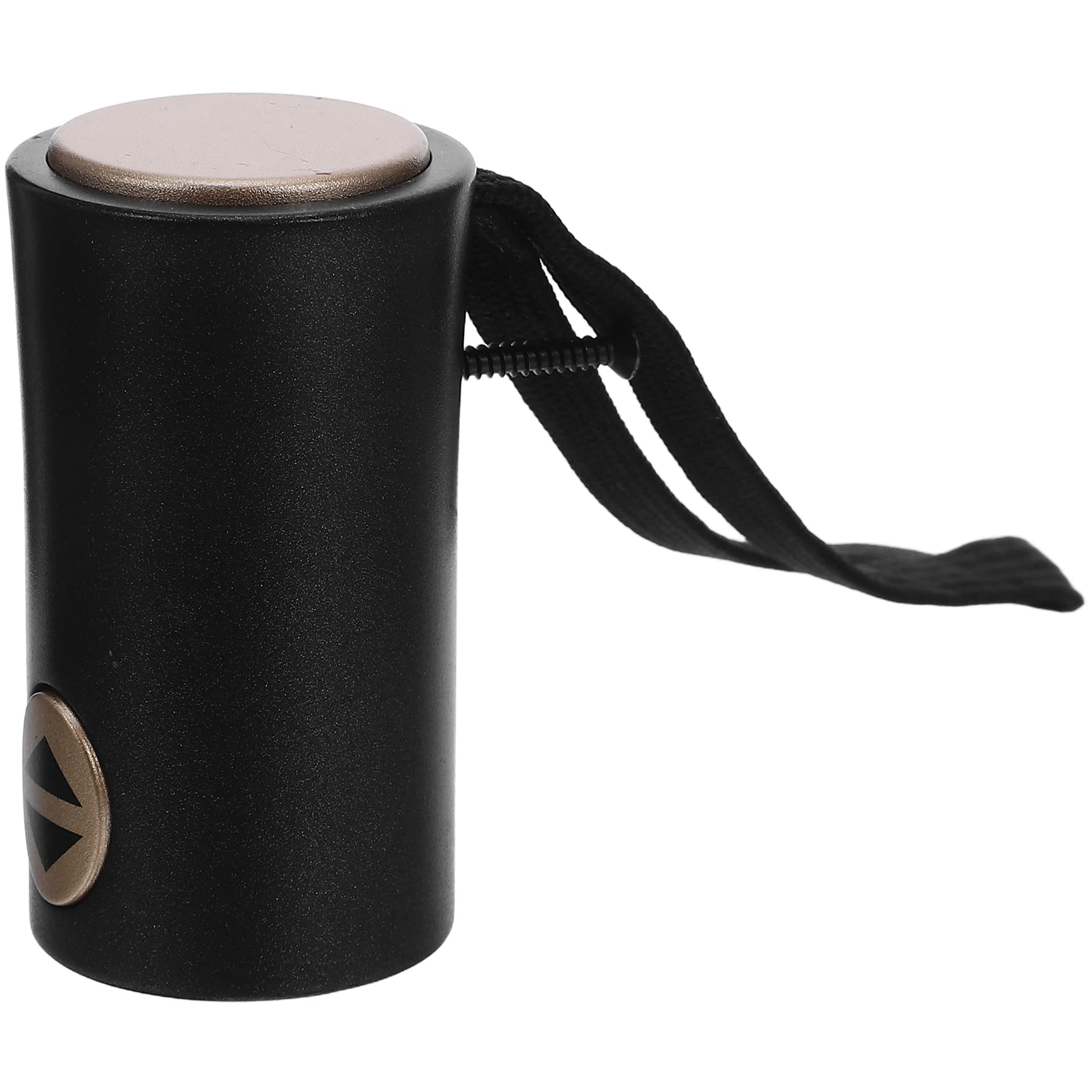 

Automatic Folding Umbrella Open Handle Accessories Replace Push Parts Replacement Plastic Button