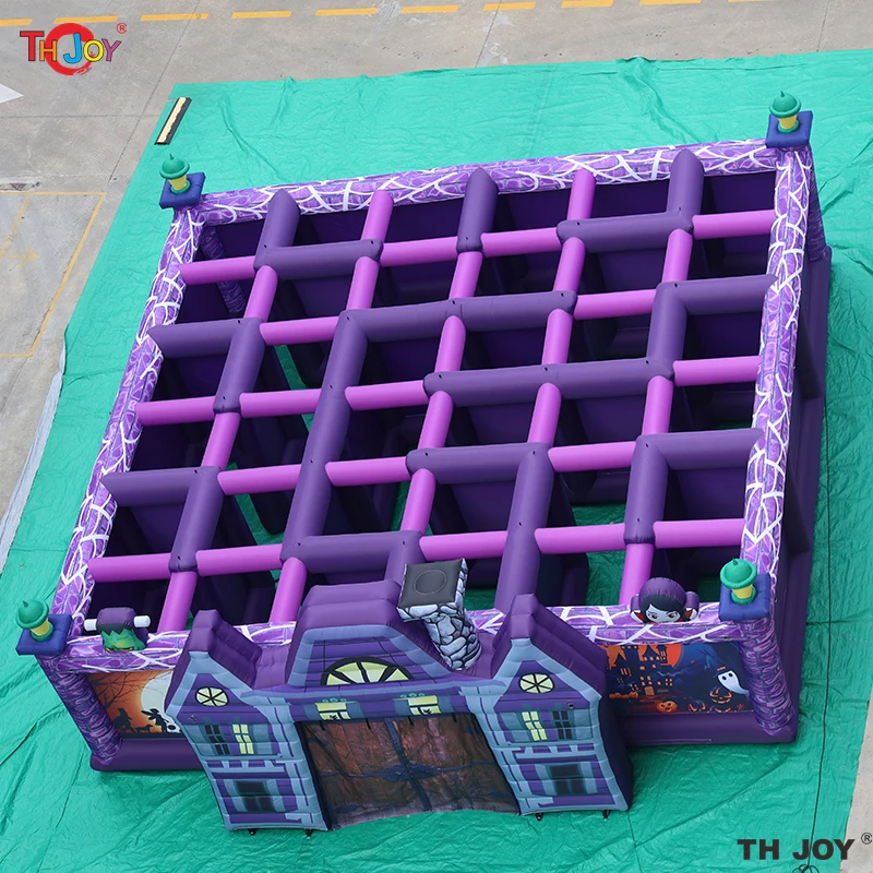 Ready Stock For Pro…