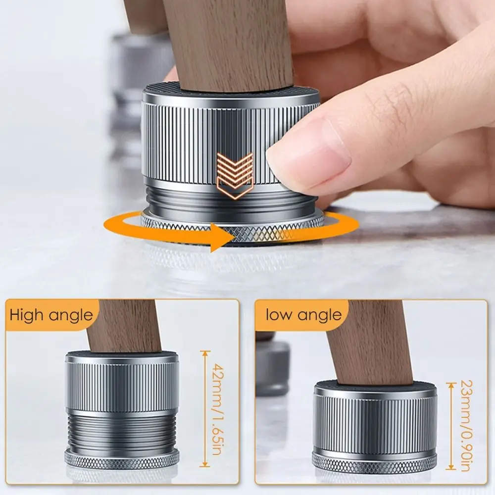 แผ่นรองขาโต๊ะโซฟา แข็งแรง ทนทาน กันลื่น ป้องกันการกระแทก ป้องกันการสึกหรอ ขาเก้าอี้ทานข้าว