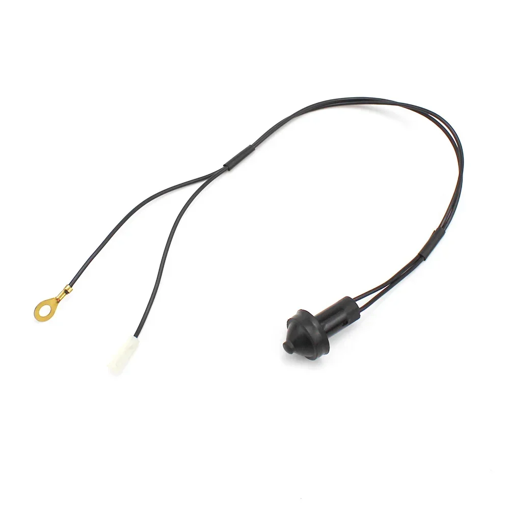 Car accessories Door Jamb Light 2 Wires Switch Button Sensor 3767061A00 for Suzuki Swift Vitara Wagon Geo Subaru Justy  Sidekick