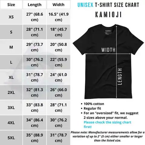 10 best sales schakalop - №2