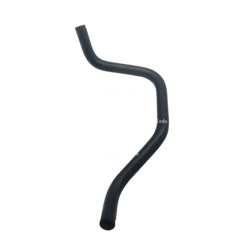 

For 2005-2007 7th Generation Accord Steering Power Pump Oil Pot Hose Low Pressure Oil Pipe of Steering Gear Original