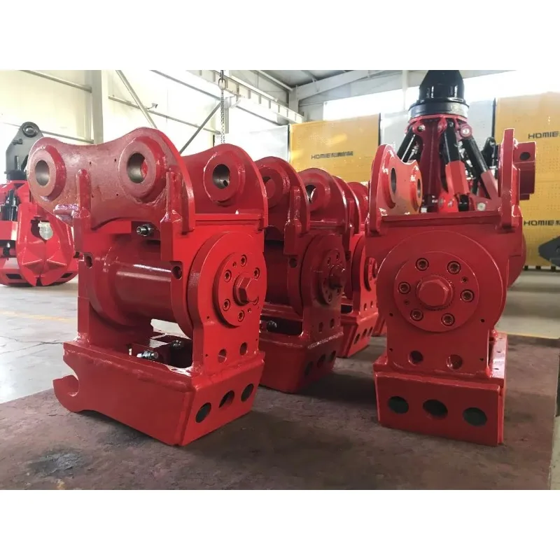 High Quality Power …