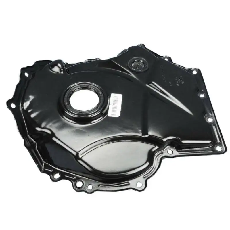 

VW Beetle Passat A3 A4 A5 09-17 OEM крышка ГРМ двигателя новый тип 06K109210AJ