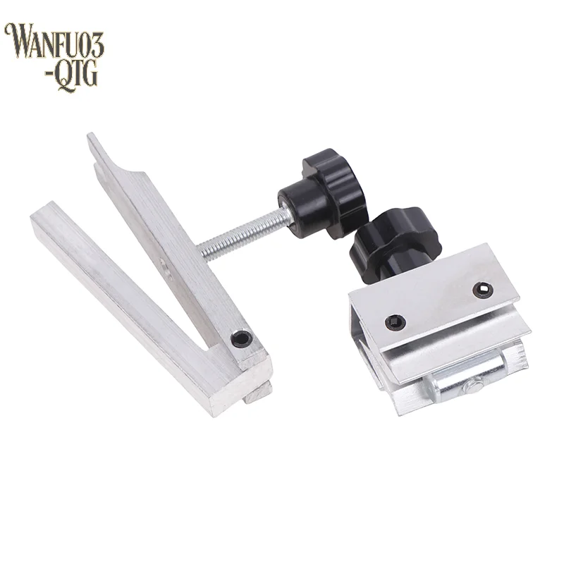 

Лидер продаж, 1 шт., универсальное устройство для верхней двери лифта, инструмент для остановки двери в зале, Applicabile, профессиональные аксессуары для ремонта лифта