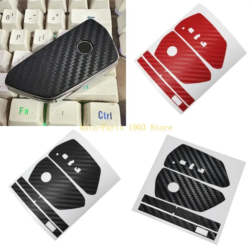 

E21C водонепроницаемые ключ для оформления наклеивания царапины с царапиной.