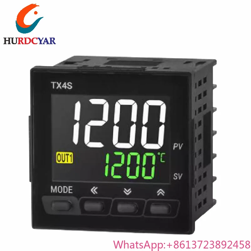 Brand New Original …