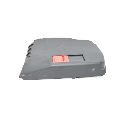 Car Battery Protective Cover For Mercedes-Benz W177 A2475400025 Battery Protective Cover For W177 Battery Cover Plate